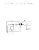 DOOR HANDLE ASSEMBLY FOR A MOTOR VEHICLE diagram and image