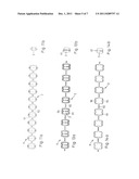 CONVEYING DEVICE, ROLLING BODY AND CONVEYING BODY diagram and image