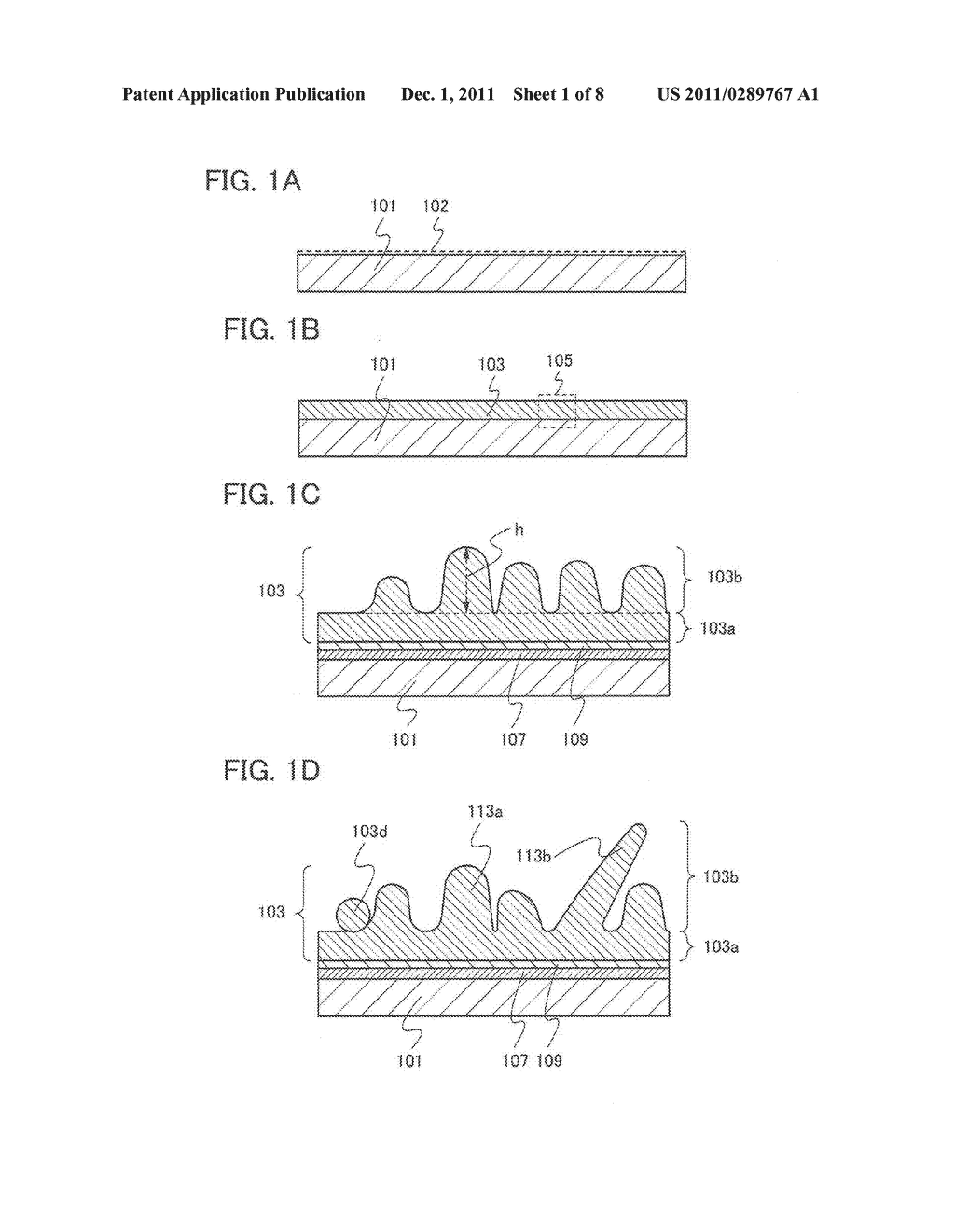 ENERGY STORAGE DEVICE AND MANUFACTURING METHOD THEREOF - diagram, schematic, and image 02