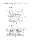 COMPONENT MOUNTING APPARATUS AND METHOD diagram and image