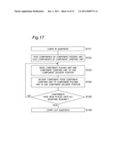 COMPONENT MOUNTING APPARATUS AND METHOD diagram and image