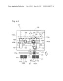 COMPONENT MOUNTING APPARATUS AND METHOD diagram and image