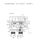 COMPONENT MOUNTING APPARATUS AND METHOD diagram and image