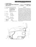 PORTABLE HAND-HELD POWER TOOL diagram and image