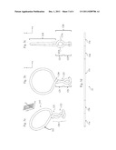 PORTABLE HAND-HELD POWER TOOL diagram and image