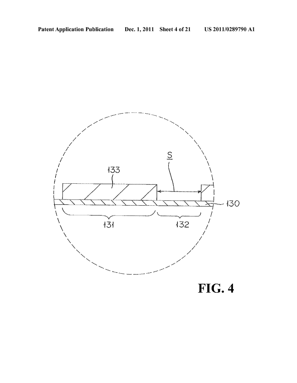 METHOD AND APPARATUS FOR DRYING ELECTRODE MATERIAL - diagram, schematic, and image 05