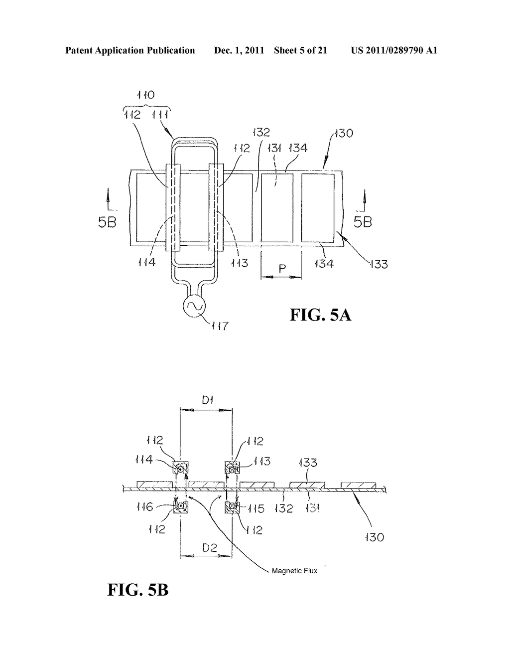 METHOD AND APPARATUS FOR DRYING ELECTRODE MATERIAL - diagram, schematic, and image 06