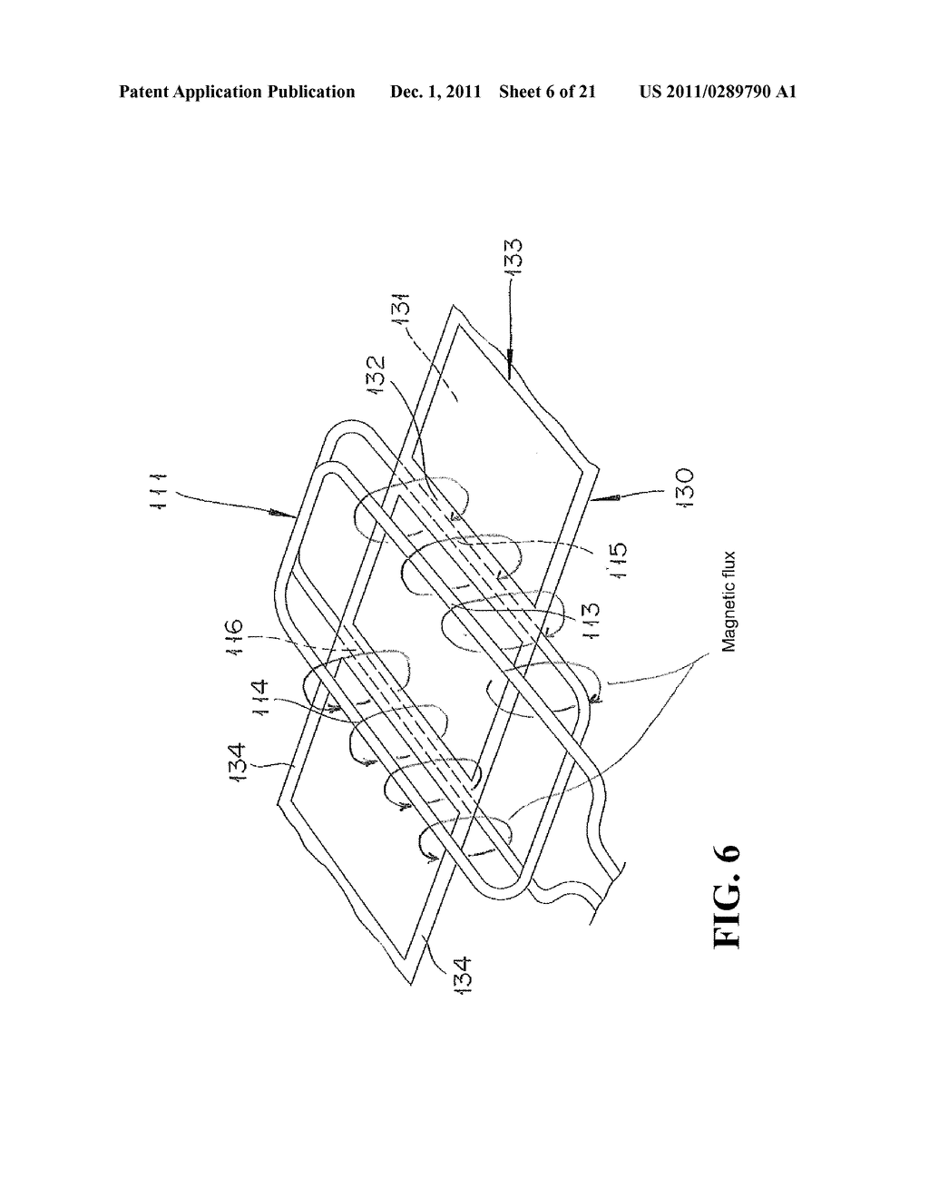 METHOD AND APPARATUS FOR DRYING ELECTRODE MATERIAL - diagram, schematic, and image 07