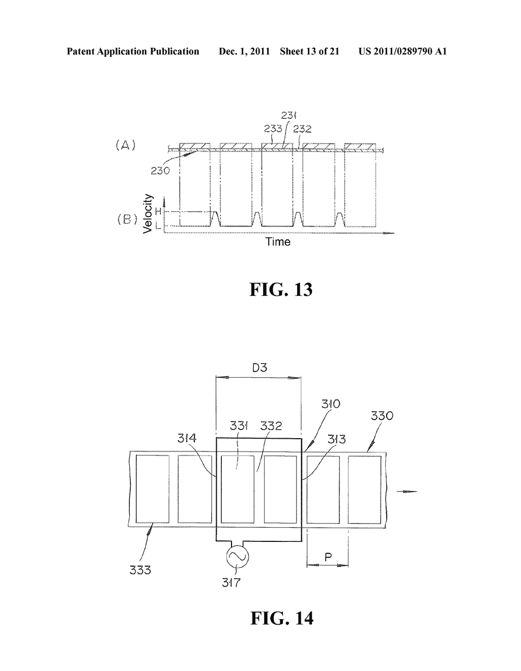 METHOD AND APPARATUS FOR DRYING ELECTRODE MATERIAL - diagram, schematic, and image 14