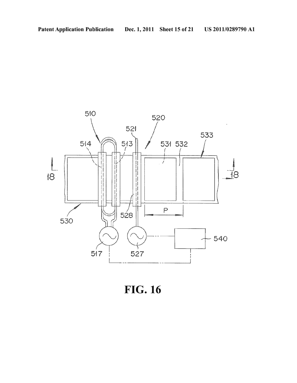 METHOD AND APPARATUS FOR DRYING ELECTRODE MATERIAL - diagram, schematic, and image 16