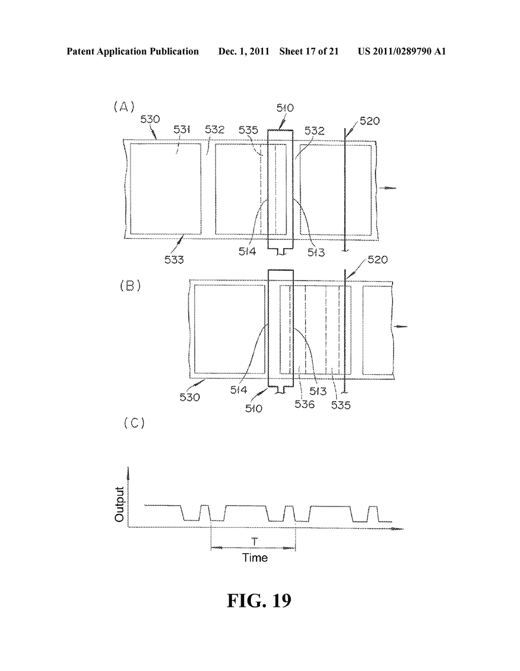 METHOD AND APPARATUS FOR DRYING ELECTRODE MATERIAL - diagram, schematic, and image 18