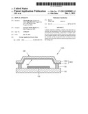 Display Apparatus diagram and image