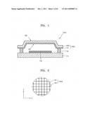 Display Apparatus diagram and image