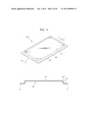 Display Apparatus diagram and image