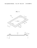 Display Apparatus diagram and image