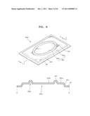 Display Apparatus diagram and image