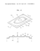 Display Apparatus diagram and image