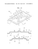 Display Apparatus diagram and image