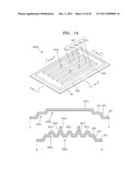 Display Apparatus diagram and image