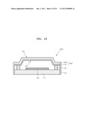 Display Apparatus diagram and image