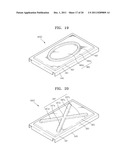 Display Apparatus diagram and image