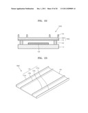 Display Apparatus diagram and image