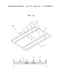 Display Apparatus diagram and image