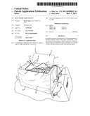 PEST ERADICATION DEVICE diagram and image