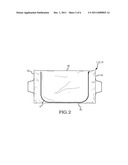 PEST ERADICATION DEVICE diagram and image