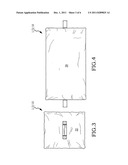 PEST ERADICATION DEVICE diagram and image