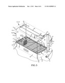 PEST ERADICATION DEVICE diagram and image