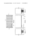 PEST ERADICATION DEVICE diagram and image