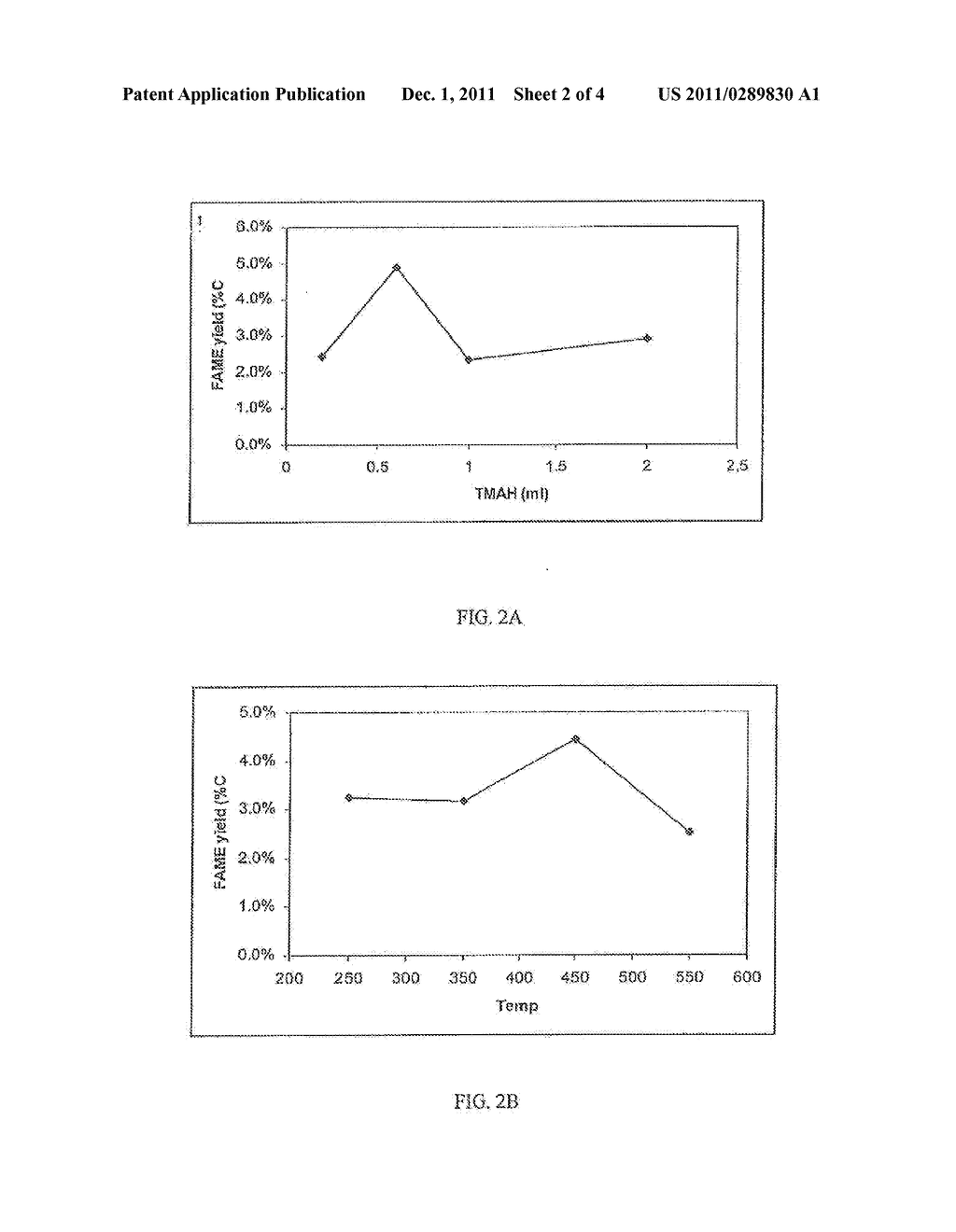 Production of Glycerol-Related Products from a High Temperature Reaction - diagram, schematic, and image 03