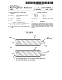 INFLATABLE SOUND ATTENUATION SYSTEM diagram and image