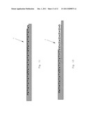 MODULAR FLOOR SYSTEM diagram and image