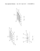 MODULAR FLOOR SYSTEM diagram and image