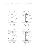 INSULATIVE METALLIC CHANNEL AND CONSTRUCTION ASSEMBLY diagram and image