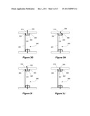 INSULATIVE METALLIC CHANNEL AND CONSTRUCTION ASSEMBLY diagram and image