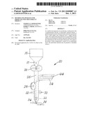 METHOD AND APPARATUS FOR PRODUCING POUCHED TOBACCO PRODUCT diagram and image