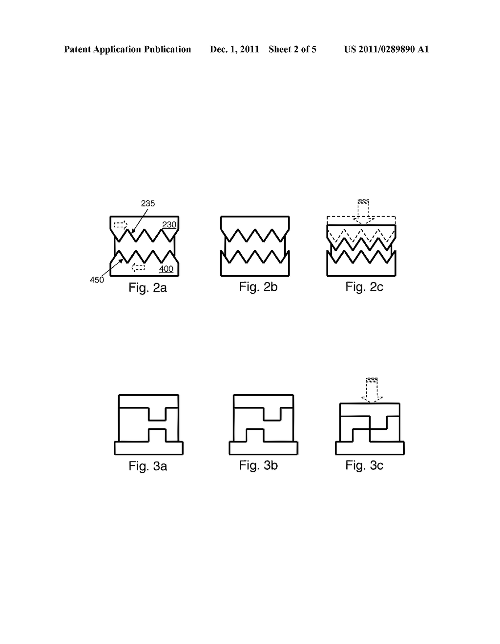 Product Dispensing Device - diagram, schematic, and image 03