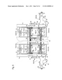 Electric Lawn Mower diagram and image