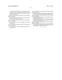 COMBINED CYCLE POWER PLANT WITH FLUE GAS RECIRCULATION diagram and image