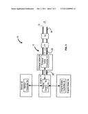 METHOD FOR OPERATING AN EXHAUST VALVE FOR DIESEL PARTICULATE FILTER     REGENERATION diagram and image