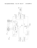 GENERATING ENERGY FROM FLUID EXPANSION diagram and image