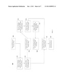 GENERATING ENERGY FROM FLUID EXPANSION diagram and image