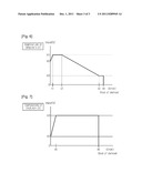 CONTROL METHOD OF A REFRIGERATOR diagram and image