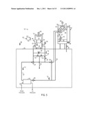 THERMOSYPHON COOLERS FOR COOLING SYSTEMS WITH COOLING TOWERS diagram and image