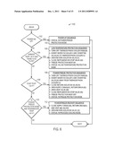 THERMOSYPHON COOLERS FOR COOLING SYSTEMS WITH COOLING TOWERS diagram and image