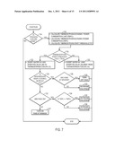 THERMOSYPHON COOLERS FOR COOLING SYSTEMS WITH COOLING TOWERS diagram and image