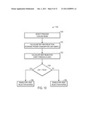 THERMOSYPHON COOLERS FOR COOLING SYSTEMS WITH COOLING TOWERS diagram and image